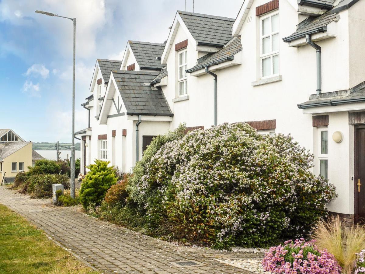 Beach View Duncannon Exterior foto
